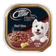 Robot Check Dog Food Recipes Wet Dog Food Canned Dog Food