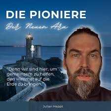 Pioniere der Neuen Ära Podcast