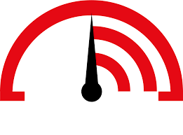 Find the latest fastenal company (fast) stock quote, history, news and other vital information to help you with your stock trading and investing. Fast Vector Svg Logo Download On Logowiki Net