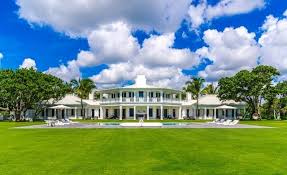 Celine Dion De Retour Sur Scene Maison De Celine Dion Les Plus Belles Maisons Maisons De People