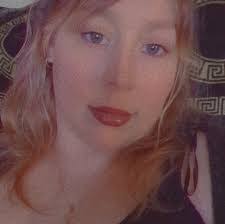 Joan Padden's Instagram, Twitter & Facebook