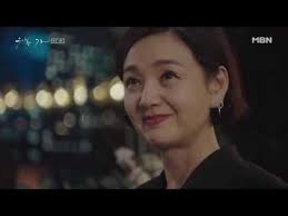 We did not find results for: Graceful Family Korean Drama Sub Indo Eps 1 Lagu Mp3 Mp3 Dragon