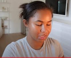 Aron Walker's Instagram, Twitter & Facebook