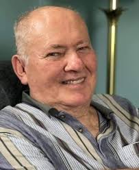 Christie Dare Obituary