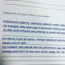 20 Times People Found Some Truly Perfect Handwriting Examples That Were Too Good Not To Share Handwriting Examples Perfect Handwriting Nice Handwriting