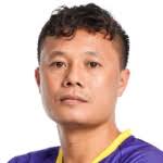 Thanh Luong Pham stats and ratings