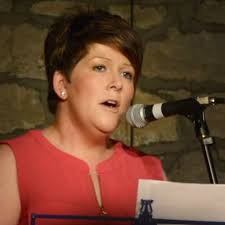 December Christmas Showcase Special 2017