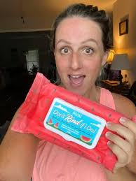 Any advice for getting rid of a persistent breakout?