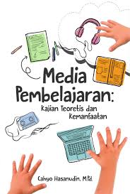 Free download buku media pembelajaran azhar 34 aranunplan. Buku Media Pembelajaran Kajian Teoretis Dan Kemanfaatan