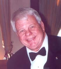 Thomas Meier Obituary