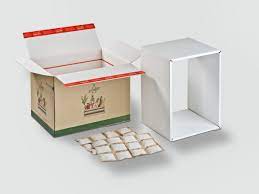 foodmailer mit graspapier verpackungsdesign papier recycling