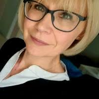 30+ "Mandy Heinrich" profiles