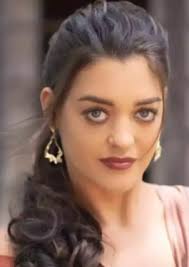 Subhash Anand: Biography, Age, Movies, Family, Photos, Latest News