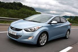 We can help you calculate and track your fuel economy. Hyundai Avante Photos News Reviews Specs Car Listings Elantra Hyundai Hyundai Elantra