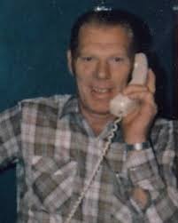 Obituary information for Billy K Cox