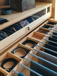 Nox Wardrobe Interior Fittings Wardrobe Room Closet Design Bedroom Closet Design