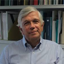 Joaquim Manuel Sampaio Cabral