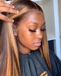 Sydney Durham (dremma08) — Perfil