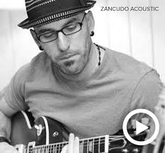 CAPA 2019-20 Report to the Community