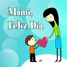 Imágenes con frases del día de la madre para desear lo mejor en esta fecha tan especial. Feliz Dia De Las Madres Happy Mother S Day Q Costa Rica