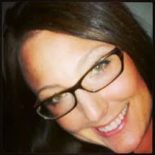 Carrie Carter (1peekaboo1)