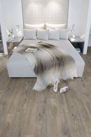 Newest No Cost Laminate Flooring Bedroom Thoughts Newest No Cost Laminate Flooring Bedroom Thoughts In 2020 Bedroom Flooring White Wood Floors Luxury Vinyl Plank