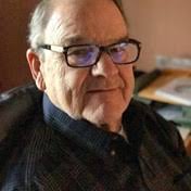 Treece Family Obituaries