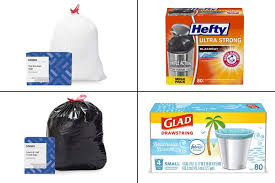 Shop costco.com for trash bags. 11 Best Trash Bags Of 2021
