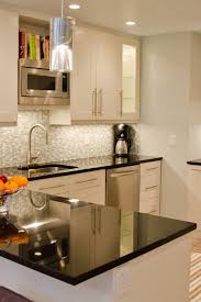 We did not find results for: Off White Cabinetry Absolute Black Granite Countertops Mosaic Tile Backsplash Crea Absolute Black Granite Countertops Black Granite Countertops White Cabinetry