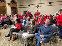 danny adkison (@danny_adkison)