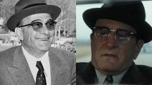 William “Bud” Post III, o homem que ganhou na loteria e viveu o suficiente  para se arrepender disso