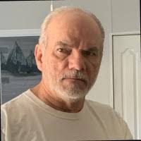 James Eichenberger's Instagram, Twitter & Facebook