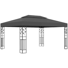 Bereits ab 20,99 € online kaufen✓ schnell und einfach bestellen✓. Ersatzdach Pavillon Toskana Zu Top Preisen