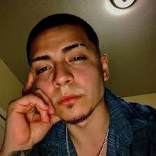 Watch the top 6 inmate fights of all time from 60 Days In.