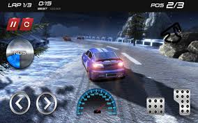 Image result for Action mountain drift masters