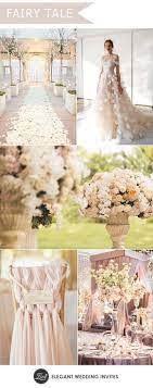 Pin On Wedding Dresses