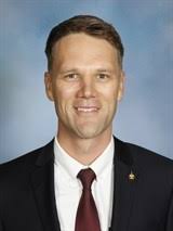 COLLEGE PRINCIPAL REPORT CALENDAR OF EVENTS 2022 FINAL WEEKS AND PLANNING  FOR THE COMING YEAR