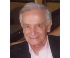 Dominic Lion Obituary (2024)