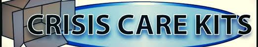 Crisis Care Kits | sac-compassion-cente