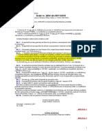 Din 2634 welding neck flange pn25 dimension. Referat Sifc