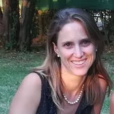 Marcela Emilia Barriga Maroto (@marcebarriga)