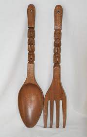 Pin On Bone Wood Carving Sculptures
