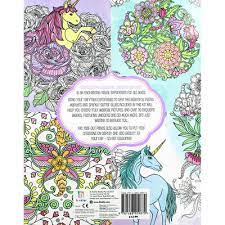 (relax by coloring) by john skull | sep 26, 2020. Kaleidoscope Colouring Unicorns And More The Works