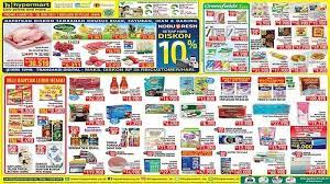 Update juni 2021 ✅ katalog promo jsm hypermart terbaru minggu ini. Uqdxsvaorcurjm