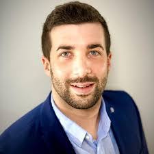 Samuel Reiter's Instagram, Twitter & Facebook