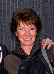 Axelle abbadie est une danseuse classique puis actrice française, née à alger le 30 juillet 1951. Axelle Abbadie Wikipedia