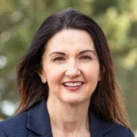 Carol Quattlebaum's Instagram, Twitter & Facebook