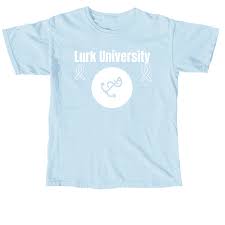 They can also make large, open spaces feel more intimate for young ones. Lurk University Adult And Kid Bonfire