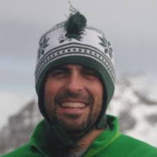 Do you know of recent climatological research linking Caribbean and Gulf of  Mexico SST with rainfall in the United States or N. America?