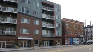 Search 2 bedroom apartments for rent in the clifton, cincinnati neighborhood with the largest and most trusted rental site. Ixjs8chckiqgim